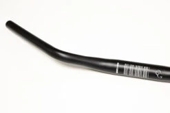 On-One OG V2 Handlebar -Planetx Bike Store HBOOOGV2 P4 04
