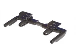 Planet X Stealth Bar