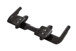 Planet X Stealth Bar -Planetx Bike Store HBPXSBARBDP P1