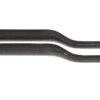 Planet X Stealth Bar Extensions -Planetx Bike Store HBPXSBEX P1