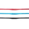 SB3 Unicolour TR740 Handlebar -Planetx Bike Store HBSBGUTR740 P1