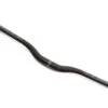 Selcof Carbon Riser Handlebar 2 Selcof Carbon Riser Handlebar -Planetx Bike Store HBSECRFH P1