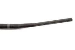 Selcof Carbon Riser Handlebar -Planetx Bike Store HBSECRFH P4