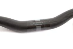 Selcof Carbon Riser Handlebar -Planetx Bike Store HBSECRFH P5