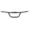 Selcof Expedition Handlebar -Planetx Bike Store HBSELAD P1