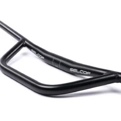 Selcof Expedition Handlebar -Planetx Bike Store HBSELAD P3