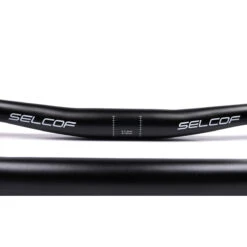 Selcof Expedition Handlebar -Planetx Bike Store HBSELAD P4