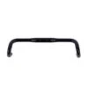 Selcof Sterrato V2 Flared Gravel Handlebar -Planetx Bike Store HBSELSTEV2 P1