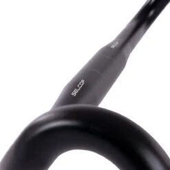 Selcof Sterrato V2 Flared Gravel Handlebar -Planetx Bike Store HBSELSTEV2 P3