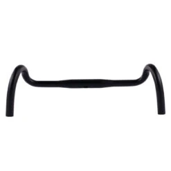 Selcof Sterrato V2 Flared Gravel Handlebar -Planetx Bike Store HBSELSTEV2 P4