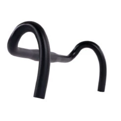 Selcof Sterrato V2 Flared Gravel Handlebar -Planetx Bike Store HBSELSTEV2 P5