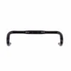 Selcof Zeta V3 Alloy Road Bar 2 Selcof Zeta V3 Alloy Road Bar -Planetx Bike Store HBSELZV3 42 P1