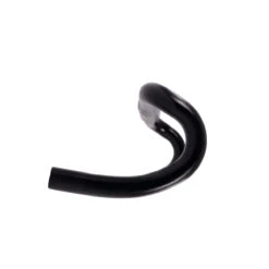 Selcof Zeta V3 Alloy Road Bar 8 Selcof Zeta V3 Alloy Road Bar -Planetx Bike Store HBSELZV3 42 P2