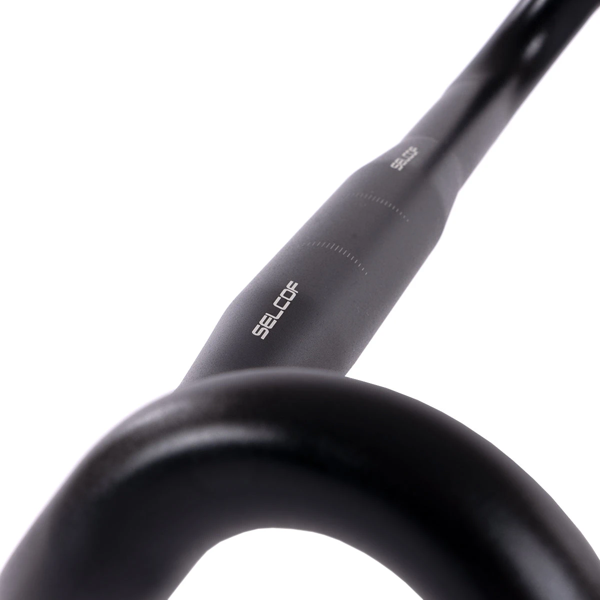 Selcof Zeta V3 Alloy Road Bar 5 Selcof Zeta V3 Alloy Road Bar - Image 3