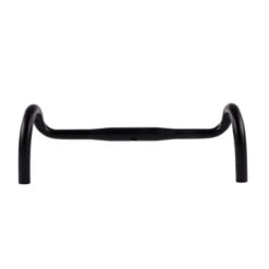 Selcof Zeta V3 Alloy Road Bar 10 Selcof Zeta V3 Alloy Road Bar -Planetx Bike Store HBSELZV3 42 P4