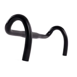 Selcof Zeta V3 Alloy Road Bar 11 Selcof Zeta V3 Alloy Road Bar -Planetx Bike Store HBSELZV3 42 P5