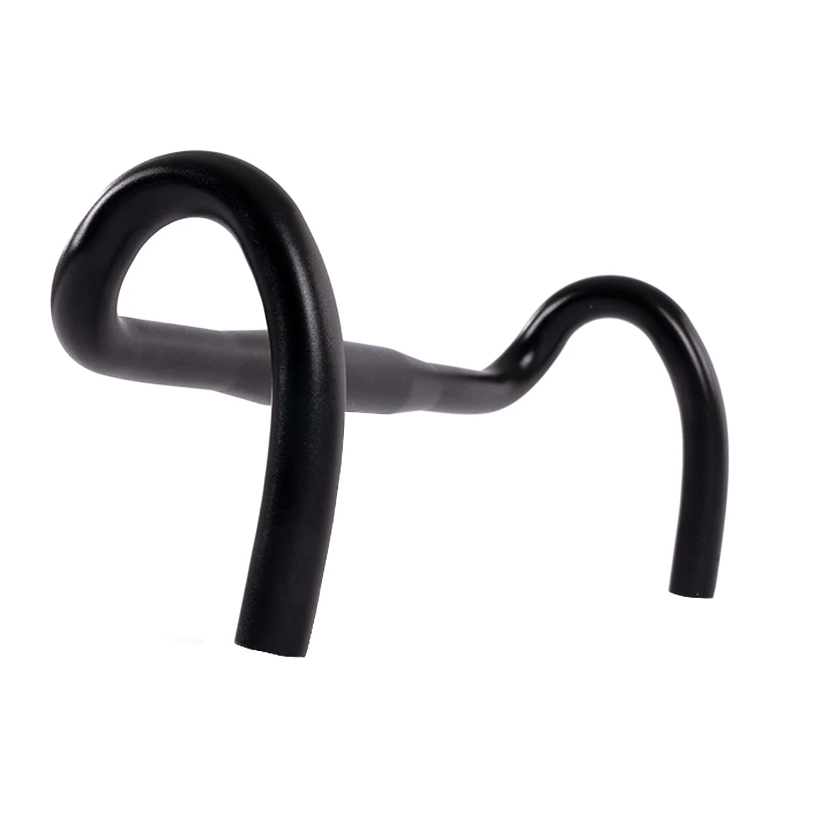 Selcof Zeta V3 Alloy Road Bar 7 Selcof Zeta V3 Alloy Road Bar - Image 5