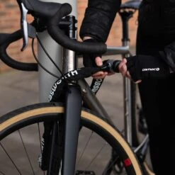 Jobsworth HCL 1200 Chain Lock -Planetx Bike Store HCL 1200 Chain Lockv1