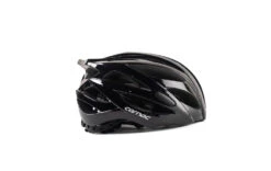 Carnac Croix Road Helmet -Planetx Bike Store HECACROIX GBK P2 01