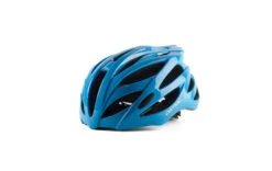 Carnac Croix Road Helmet -Planetx Bike Store HECACROIX GBL P3 01