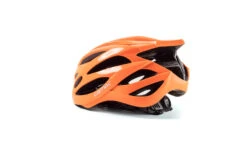 Carnac Croix Road Helmet -Planetx Bike Store HECACROIX GOR P3 01