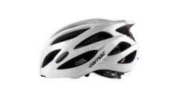 Carnac Croix Road Helmet -Planetx Bike Store HECACROIX GWH P2 01