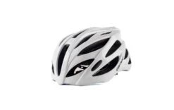 Carnac Croix Road Helmet -Planetx Bike Store HECACROIX GWH P5 01