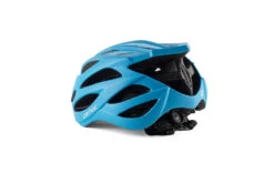 Carnac Croix Road Helmet -Planetx Bike Store HECACROIX MBL P4 01