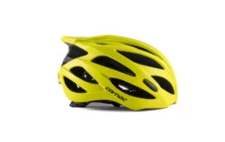 Carnac Croix Road Helmet -Planetx Bike Store HECACROIX MFY P1 01