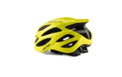 Carnac Croix Road Helmet -Planetx Bike Store HECACROIX MFY P3 01
