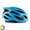 Carnac Croix Road Helmet 1 Carnac Croix Road Helmet -Planetx Bike Store HECACROIX P1 04