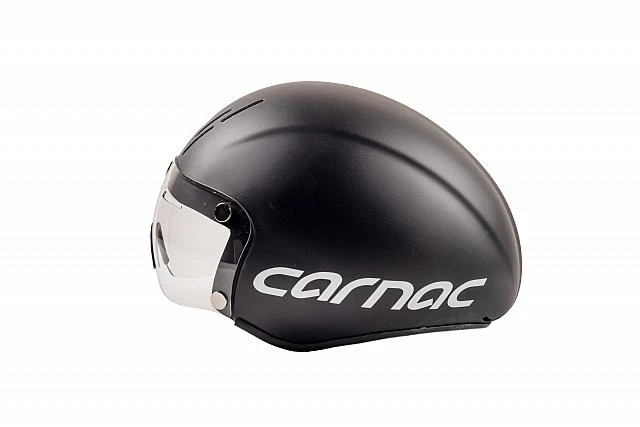Carnac Kronus Time Trial Helmet 11 Carnac Kronus Time Trial Helmet - Image 9