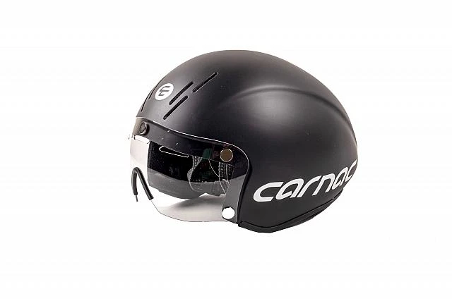 Carnac Kronus Time Trial Helmet 17 Carnac Kronus Time Trial Helmet - Image 15