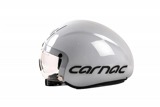 Carnac Kronus Time Trial Helmet 12 Carnac Kronus Time Trial Helmet - Image 10