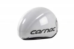 Carnac Kronus Time Trial Helmet 33 Carnac Kronus Time Trial Helmet -Planetx Bike Store HECAKROTT WHT P5