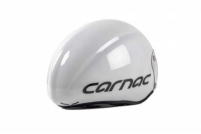 Carnac Kronus Time Trial Helmet 14 Carnac Kronus Time Trial Helmet - Image 12