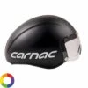 Carnac Kronus Time Trial Helmet -Planetx Bike Store HECAKROTT P1 03