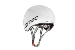 Carnac Kronus Time Trial Helmet 29 Carnac Kronus Time Trial Helmet -Planetx Bike Store HECAKROTT P15