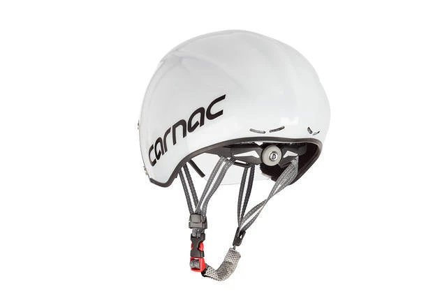 Carnac Kronus Time Trial Helmet 10 Carnac Kronus Time Trial Helmet - Image 8