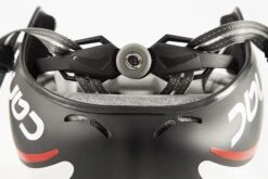 Carnac Kronus Time Trial Helmet 25 Carnac Kronus Time Trial Helmet -Planetx Bike Store HECAKROTT P33