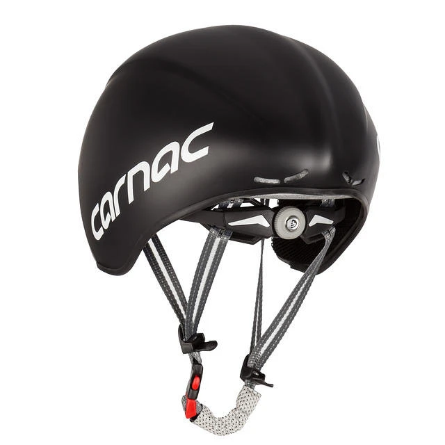 Carnac Kronus Time Trial Helmet 8 Carnac Kronus Time Trial Helmet - Image 6