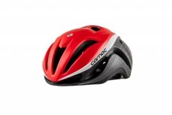 Carnac Evo Road Helmet -Planetx Bike Store HECANOTEVO BRW P3 01