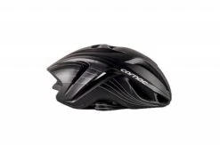 Carnac Evo Road Helmet -Planetx Bike Store HECANOTEVO MBK P1 01