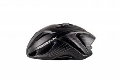 Carnac Evo Road Helmet -Planetx Bike Store HECANOTEVO MBK P2 01