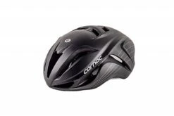 Carnac Evo Road Helmet -Planetx Bike Store HECANOTEVO MBK P3 01