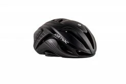 Carnac Evo Road Helmet -Planetx Bike Store HECANOTEVO MBK P4 01