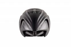 Carnac Evo Road Helmet -Planetx Bike Store HECANOTEVO MBK P5 01