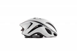 Carnac Evo Road Helmet -Planetx Bike Store HECANOTEVO MWT P1 01