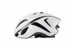 Carnac Evo Road Helmet -Planetx Bike Store HECANOTEVO MWT P2 01