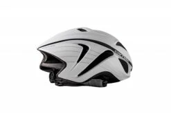 Carnac Evo Road Helmet -Planetx Bike Store HECANOTEVO MWT P3 01
